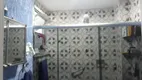 Foto 27 de Apartamento com 3 Quartos à venda, 86m² em Méier, Rio de Janeiro