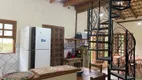 Foto 14 de Casa com 2 Quartos à venda, 127m² em Portal Roselândia, Cotia