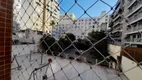 Foto 14 de Apartamento com 3 Quartos à venda, 100m² em Tijuca, Rio de Janeiro