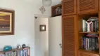 Foto 14 de Flat com 2 Quartos à venda, 80m² em Jardim Paulista, São Paulo