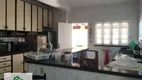 Foto 25 de Casa com 5 Quartos à venda, 534m² em Praia do Arrastao, São Sebastião