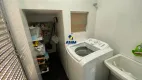 Foto 12 de Casa com 4 Quartos à venda, 120m² em Paquetá, Belo Horizonte