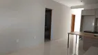 Foto 2 de Apartamento com 3 Quartos à venda, 84m² em Itajubá, Barra Velha