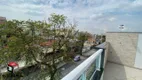 Foto 16 de Cobertura com 2 Quartos à venda, 106m² em Vila Alto de Santo Andre, Santo André