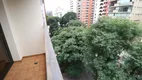 Foto 15 de Apartamento com 1 Quarto à venda, 61m² em Jardim Paulista, São Paulo