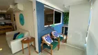 Foto 30 de Apartamento com 1 Quarto à venda, 60m² em Armação, Salvador