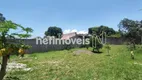 Foto 2 de Lote/Terreno à venda, 360m² em Balneário Ponta da Fruta, Vila Velha