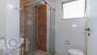 Foto 2 de Apartamento com 2 Quartos à venda, 70m² em Moema, São Paulo