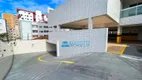 Foto 50 de Apartamento com 3 Quartos à venda, 78m² em Canto do Forte, Praia Grande