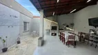 Foto 17 de Casa com 3 Quartos à venda, 244m² em Jardim Maria Augusta, Taubaté