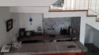 Foto 26 de Casa com 3 Quartos à venda, 290m² em Badu, Niterói
