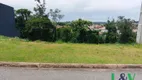 Foto 3 de Lote/Terreno à venda, 337m² em Jardim 21 de Março, Louveira