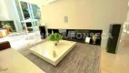 Foto 29 de Casa de Condomínio com 5 Quartos à venda, 700m² em Alphaville Residencial 2, Barueri