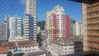 Foto 10 de Apartamento com 2 Quartos à venda, 96m² em Canto do Forte, Praia Grande