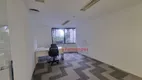 Foto 12 de Sala Comercial para alugar, 223m² em Brooklin, São Paulo