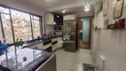 Foto 12 de Apartamento com 3 Quartos à venda, 157m² em Parque Vivaldi Leite Ribeiro, Poços de Caldas