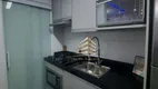 Foto 10 de Apartamento com 2 Quartos à venda, 48m² em Vila Rosalia, Guarulhos