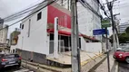 Foto 3 de Ponto Comercial para venda ou aluguel, 202m² em Canela, Salvador