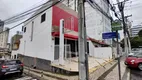 Foto 3 de Ponto Comercial para venda ou aluguel, 236m² em Canela, Salvador