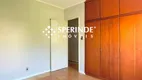 Foto 7 de Apartamento com 3 Quartos para alugar, 122m² em Auxiliadora, Porto Alegre