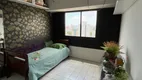 Foto 24 de Apartamento com 4 Quartos à venda, 180m² em Tamarineira, Recife