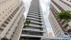 Foto 30 de Apartamento com 3 Quartos à venda, 153m² em Vila Olímpia, São Paulo