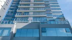 Foto 19 de Apartamento com 5 Quartos à venda, 264m² em Centro, Balneário Camboriú