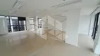 Foto 4 de Sala Comercial para alugar, 243m² em Higienópolis, Porto Alegre