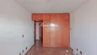 Foto 15 de Apartamento com 3 Quartos à venda, 190m² em Centro, São Carlos