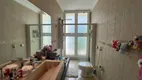Foto 25 de Casa de Condomínio com 4 Quartos à venda, 720m² em Alphaville, Barueri