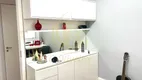 Foto 30 de Apartamento com 4 Quartos à venda, 155m² em Anhangabau, Jundiaí