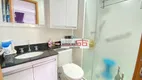 Foto 16 de Apartamento com 2 Quartos à venda, 64m² em Parque São Domingos, São Paulo