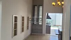 Foto 10 de Casa de Condomínio com 3 Quartos à venda, 210m² em Varanda Sul, Uberlândia