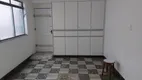 Foto 15 de Imóvel Comercial com 6 Quartos para alugar, 295m² em Ipiranga, São Paulo
