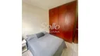 Foto 15 de Apartamento com 4 Quartos à venda, 98m² em Tabajaras, Uberlândia