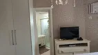 Foto 24 de Apartamento com 3 Quartos à venda, 109m² em Centro, Balneário Camboriú