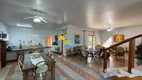 Foto 15 de Casa de Condomínio com 5 Quartos à venda, 749m² em Balneário Praia do Pernambuco, Guarujá
