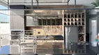 Foto 10 de Casa de Condomínio com 3 Quartos à venda, 340m² em Jardim Residencial Mont Blanc, Sorocaba