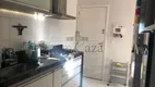 Foto 8 de Apartamento com 3 Quartos à venda, 118m² em Urbanova, São José dos Campos