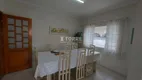 Foto 18 de Casa com 3 Quartos à venda, 176m² em Jardim Eulina, Campinas