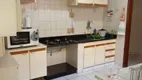 Foto 5 de Apartamento com 3 Quartos à venda, 73m² em Cidade Jardim, Goiânia