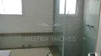 Foto 17 de Apartamento com 3 Quartos à venda, 185m² em Alto Da Boa Vista, São Paulo