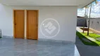 Foto 3 de Casa com 3 Quartos à venda, 135m² em Sao Francisco, Senador Canedo