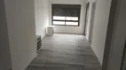 Foto 2 de Apartamento com 3 Quartos à venda, 147m² em Jardim Vila Mariana, São Paulo