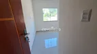 Foto 7 de Casa com 2 Quartos à venda, 76m² em Vale Da Figueira, Maricá