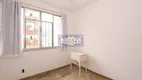 Foto 13 de Apartamento com 3 Quartos à venda, 120m² em Laranjeiras, Rio de Janeiro