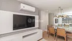 Foto 14 de Apartamento com 3 Quartos à venda, 124m² em Moinhos de Vento, Porto Alegre