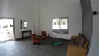 Foto 16 de Apartamento com 1 Quarto à venda, 45m² em Canto do Forte, Praia Grande