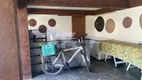Foto 16 de Casa com 5 Quartos à venda, 615m² em Camorim, Rio de Janeiro