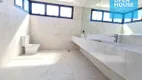 Foto 23 de Casa de Condomínio com 4 Quartos à venda, 400m² em Bela Vista, São Paulo